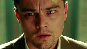 Shutter Island (Martin Scorsese, 2010)