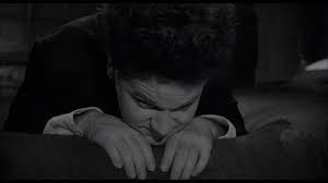 Eraserhead (David Lynch, 1977)