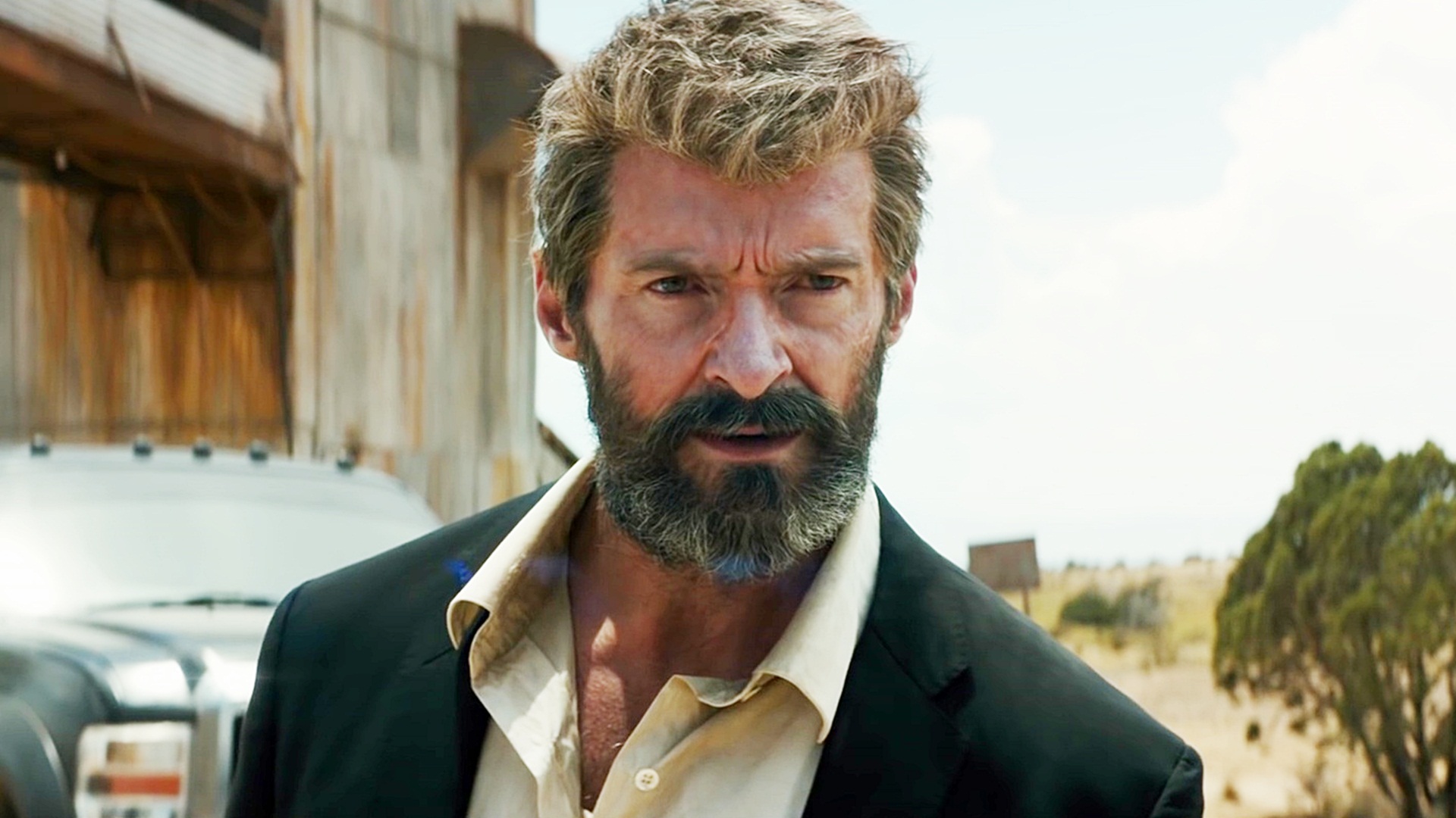 Logan