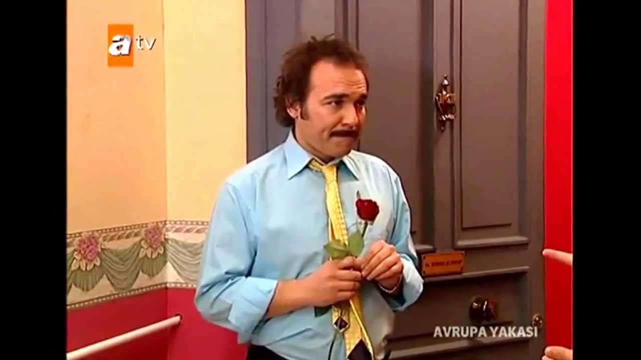 Burhan Altıntop